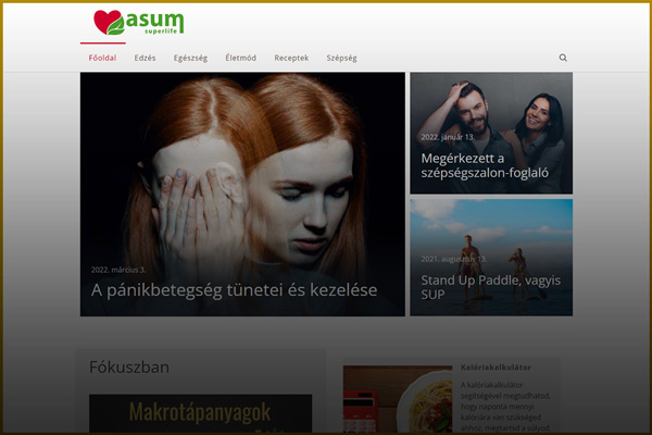 asum-kiemelt