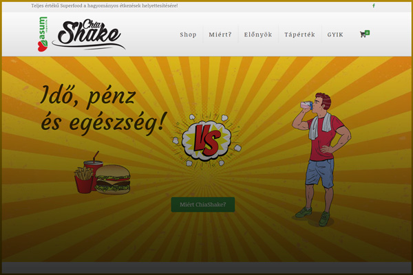 chiashake-kiemelt