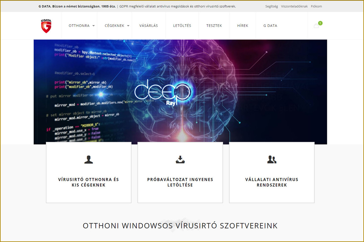 gdata-websit1