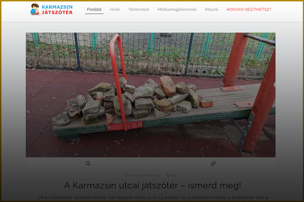 karmazsin-kiemelt