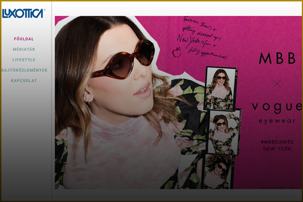 luxottica-kiemelt