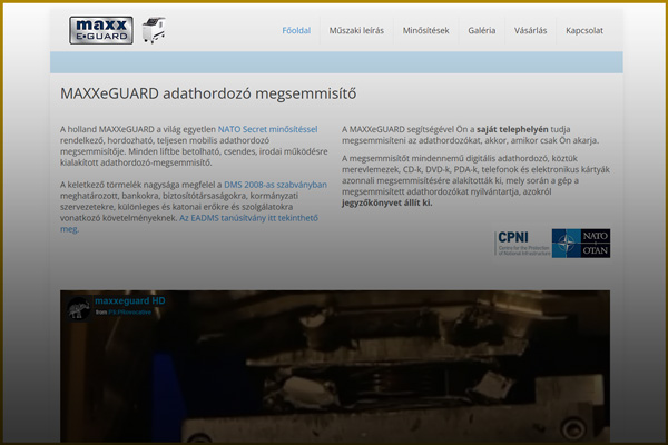 maxxeguard-kiemelt