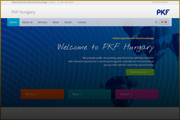 pkf-kiemelt