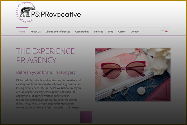 psprovocative-kiemelt