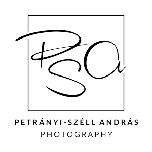 psza-web-signature-300