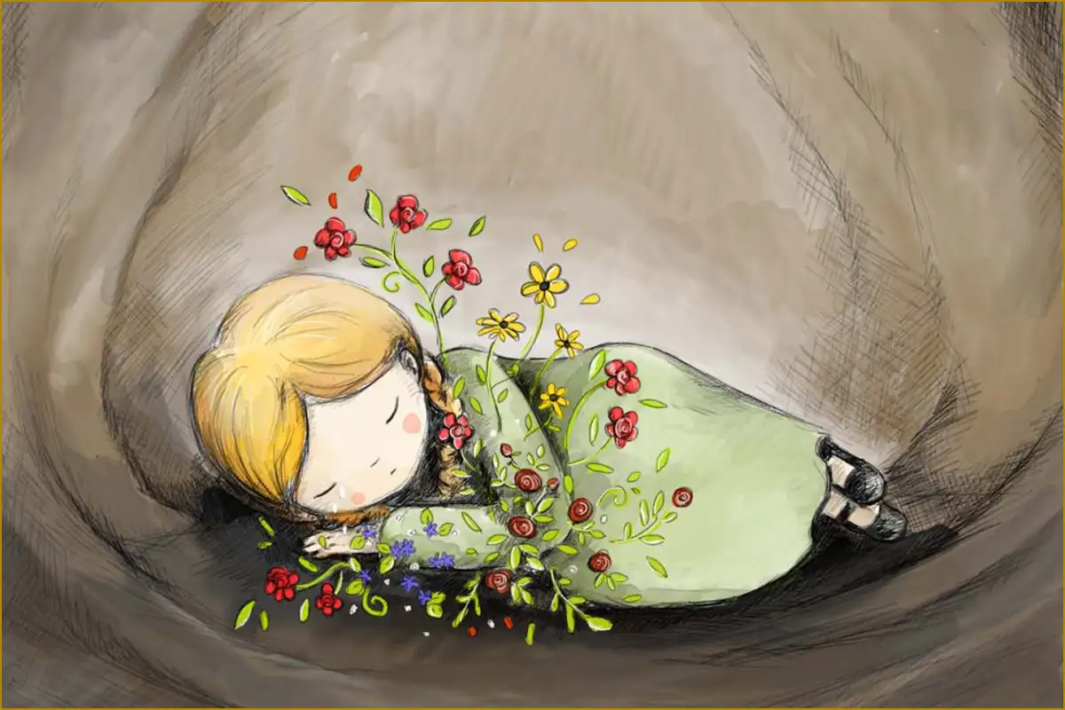 mesek-kiemelt-keretes